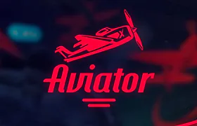 Aviator 1win