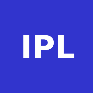 IPL with 1win